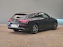 Mercedes-Benz CLA Shooting Brake 250 e Business Solution AMG Limited | 18'' Lichtmetalen velgen | Navigatie | LED koplampen | AMG '| AMG-styling | Achteruitrijcamera | Cruise control