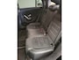 Mercedes-Benz CLA Shooting Brake 250 e Business Solution AMG Limited | 18'' Lichtmetalen velgen | Navigatie | LED koplampen | AMG '| AMG-styling | Achteruitrijcamera | Cruise control