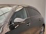 Mercedes-Benz CLA Shooting Brake 250 e Business Solution AMG Limited | 18'' Lichtmetalen velgen | Navigatie | LED koplampen | AMG '| AMG-styling | Achteruitrijcamera | Cruise control