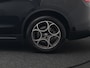 Alfa Romeo Stelvio 2.0 T AWD Super Q4 Automaat 200pk Dealer O.H | Trekhaak Afneembaar | Adaptive Cruise | Camera | Blis | Lederen Sportstoelen Memory & Verwarmd | Navigatie | DAB |