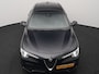 Alfa Romeo Stelvio 2.0 T AWD Super Q4 Automaat 200pk Dealer O.H | Trekhaak Afneembaar | Adaptive Cruise | Camera | Blis | Lederen Sportstoelen Memory & Verwarmd | Navigatie | DAB |