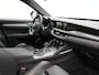 Alfa Romeo Stelvio 2.0 T AWD Super Q4 Automaat 200pk Dealer O.H | Trekhaak Afneembaar | Adaptive Cruise | Camera | Blis | Lederen Sportstoelen Memory & Verwarmd | Navigatie | DAB |