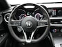 Alfa Romeo Stelvio 2.0 T AWD Super Q4 Automaat 200pk Dealer O.H | Trekhaak Afneembaar | Adaptive Cruise | Camera | Blis | Lederen Sportstoelen Memory & Verwarmd | Navigatie | DAB |