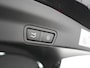 Alfa Romeo Stelvio 2.0 T AWD Super Q4 Automaat 200pk Dealer O.H | Trekhaak Afneembaar | Adaptive Cruise | Camera | Blis | Lederen Sportstoelen Memory & Verwarmd | Navigatie | DAB |