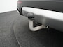 Alfa Romeo Stelvio 2.0 T AWD Super Q4 Automaat 200pk Dealer O.H | Trekhaak Afneembaar | Adaptive Cruise | Camera | Blis | Lederen Sportstoelen Memory & Verwarmd | Navigatie | DAB |