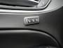 Alfa Romeo Stelvio 2.0 T AWD Super Q4 Automaat 200pk Dealer O.H | Trekhaak Afneembaar | Adaptive Cruise | Camera | Blis | Lederen Sportstoelen Memory & Verwarmd | Navigatie | DAB |