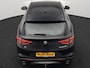 Alfa Romeo Stelvio 2.0 T AWD Super Q4 Automaat 200pk Dealer O.H | Trekhaak Afneembaar | Adaptive Cruise | Camera | Blis | Lederen Sportstoelen Memory & Verwarmd | Navigatie | DAB |