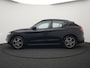 Alfa Romeo Stelvio 2.0 T AWD Super Q4 Automaat 200pk Dealer O.H | Trekhaak Afneembaar | Adaptive Cruise | Camera | Blis | Lederen Sportstoelen Memory & Verwarmd | Navigatie | DAB |