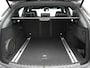 Alfa Romeo Stelvio 2.0 T AWD Super Q4 Automaat 200pk Dealer O.H | Trekhaak Afneembaar | Adaptive Cruise | Camera | Blis | Lederen Sportstoelen Memory & Verwarmd | Navigatie | DAB |