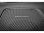 Volvo XC60 2.0 T6 Plug-in hybrid AWD Ultra Dark | Head-Up Display | 360 Camera | Harman Kardon Audio | 22 Inch Velgen | Extra Getint Glas | Cardamon interieur | Stoel + Stuurverwarming |