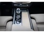 Volvo XC60 2.0 T6 Plug-in hybrid AWD Ultra Dark | Head-Up Display | 360 Camera | Harman Kardon Audio | 22 Inch Velgen | Extra Getint Glas | Cardamon interieur | Stoel + Stuurverwarming |