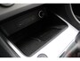 SEAT Ateca 1.5 TSI 150pk FR DSG Automaat / Navigatie / Facelift model / LM 19 inch / Park Assist / Camera / LED /