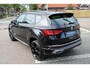 SEAT Ateca 1.5 TSI 150pk FR DSG Automaat / Navigatie / Facelift model / LM 19 inch / Park Assist / Camera / LED /
