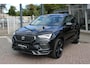 SEAT Ateca 1.5 TSI 150pk FR DSG Automaat / Navigatie / Facelift model / LM 19 inch / Park Assist / Camera / LED /