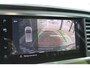 SEAT Ateca 1.5 TSI 150pk FR DSG Automaat / Navigatie / Facelift model / LM 19 inch / Park Assist / Camera / LED /