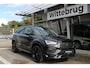 SEAT Ateca 1.5 TSI 150pk FR DSG Automaat / Navigatie / Facelift model / LM 19 inch / Park Assist / Camera / LED /