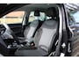 SEAT Ateca 1.5 TSI 150pk FR DSG Automaat / Navigatie / Facelift model / LM 19 inch / Park Assist / Camera / LED /