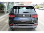 SEAT Ateca 1.5 TSI 150pk FR DSG Automaat / Navigatie / Facelift model / LM 19 inch / Park Assist / Camera / LED /