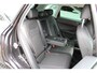 SEAT Ateca 1.5 TSI 150pk FR DSG Automaat / Navigatie / Facelift model / LM 19 inch / Park Assist / Camera / LED /