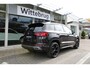 SEAT Ateca 1.5 TSI 150pk FR DSG Automaat / Navigatie / Facelift model / LM 19 inch / Park Assist / Camera / LED /
