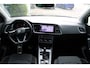 SEAT Ateca 1.5 TSI 150pk FR DSG Automaat / Navigatie / Facelift model / LM 19 inch / Park Assist / Camera / LED /