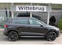 SEAT Ateca 1.5 TSI 150pk FR DSG Automaat / Navigatie / Facelift model / LM 19 inch / Park Assist / Camera / LED /