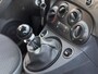 Fiat 500 0.9 TwinAir Turbo Popstar|Origineel NL|Sublieme staat!