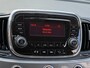 Fiat 500 0.9 TwinAir Turbo Popstar|Origineel NL|Sublieme staat!