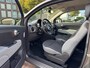 Fiat 500 0.9 TwinAir Turbo Popstar|Origineel NL|Sublieme staat!