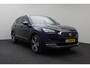 SEAT Tarraco 2.0 TSI 4DRIVE Xcellence 2019 Panoramadak | Carplay | Digitaal dashboard | 7 persoons | Cruise control | Climate control | Trekhaak | PDC | LED | Stoelverwarming | Lichtmetaal |