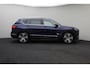 SEAT Tarraco 2.0 TSI 4DRIVE Xcellence 2019 Panoramadak | Carplay | Digitaal dashboard | 7 persoons | Cruise control | Climate control | Trekhaak | PDC | LED | Stoelverwarming | Lichtmetaal |
