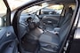Ford C-Max 1.6 4 CILINDER 125pk CRUISE CONTR./CLIMA/