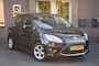 Ford C-Max 1.6 4 CILINDER 125pk CRUISE CONTR./CLIMA/
