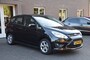 Ford C-Max 1.6 4 CILINDER 125pk CRUISE CONTR./CLIMA/