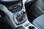 Ford C-Max 1.6 4 CILINDER 125pk CRUISE CONTR./CLIMA/