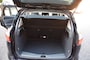 Ford C-Max 1.6 4 CILINDER 125pk CRUISE CONTR./CLIMA/