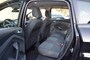 Ford C-Max 1.6 4 CILINDER 125pk CRUISE CONTR./CLIMA/