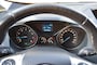Ford C-Max 1.6 4 CILINDER 125pk CRUISE CONTR./CLIMA/