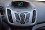 Ford C-Max 1.6 4 CILINDER 125pk CRUISE CONTR./CLIMA/