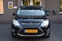 Ford C-Max 1.6 4 CILINDER 125pk CRUISE CONTR./CLIMA/