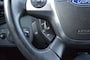 Ford C-Max 1.6 4 CILINDER 125pk CRUISE CONTR./CLIMA/