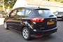 Ford C-Max 1.6 4 CILINDER 125pk CRUISE CONTR./CLIMA/