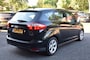 Ford C-Max 1.6 4 CILINDER 125pk CRUISE CONTR./CLIMA/