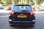 Ford C-Max 1.6 4 CILINDER 125pk CRUISE CONTR./CLIMA/