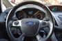 Ford C-Max 1.6 4 CILINDER 125pk CRUISE CONTR./CLIMA/