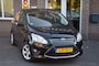 Ford C-Max 1.6 4 CILINDER 125pk CRUISE CONTR./CLIMA/
