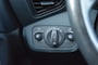 Ford C-Max 1.6 4 CILINDER 125pk CRUISE CONTR./CLIMA/