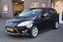 Ford C-Max 1.6 4 CILINDER 125pk CRUISE CONTR./CLIMA/