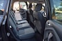 Ford C-Max 1.6 4 CILINDER 125pk CRUISE CONTR./CLIMA/
