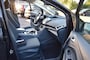 Ford C-Max 1.6 4 CILINDER 125pk CRUISE CONTR./CLIMA/